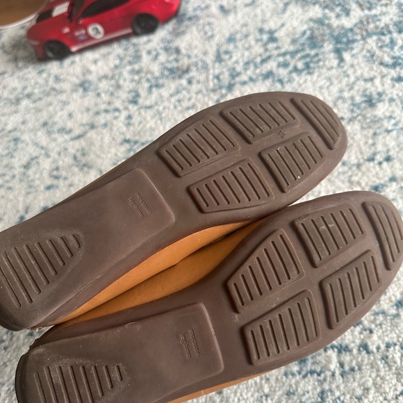 Fabiani mocassins. Italy - Picture 5 of 6